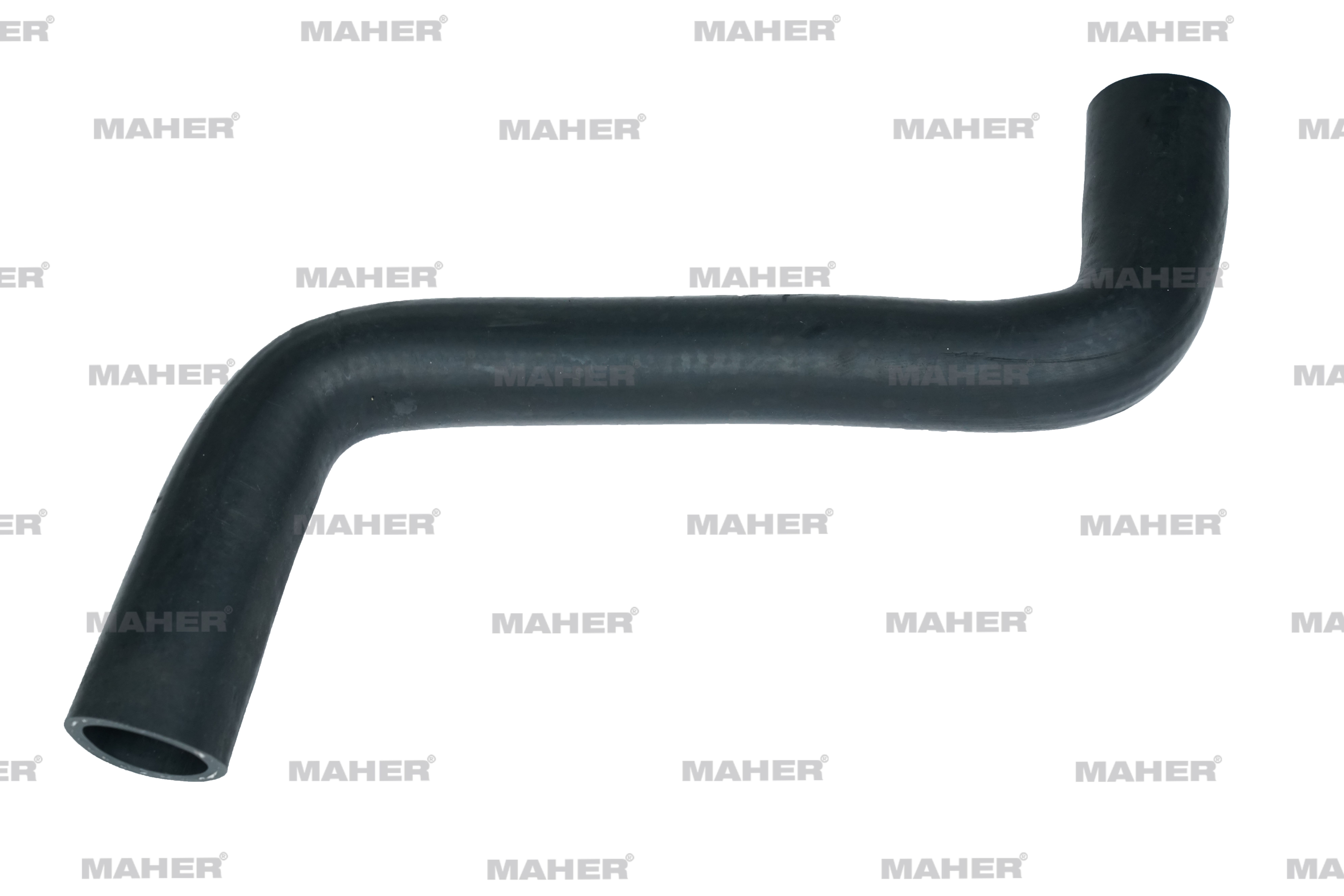 Renault Modus Radyatör Hortumu Hortum Üst OEM 8200173003